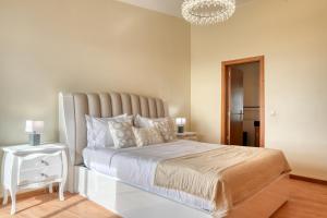 Villa 58, a Home in Madeira