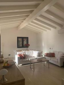 Villa 6 personnes - VUE MER - PISCINE - CORSE DU SUD