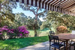 Villa 7 personnes sur le golf