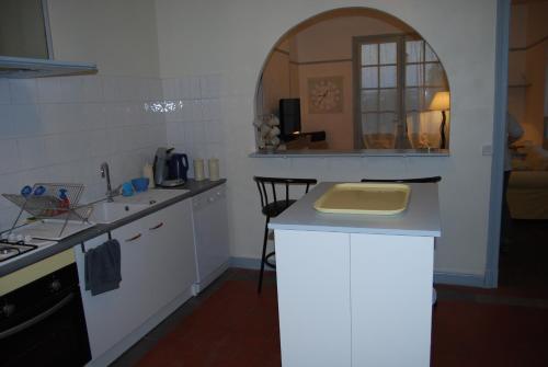 Villa à 100 m de Tarbes sud