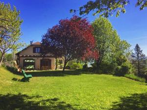 Villa à Gap