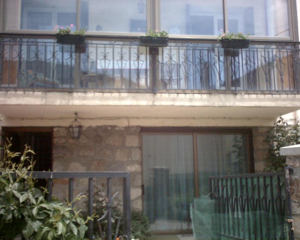 Villa à la mer 17420 Saint-Palais-sur-Mer