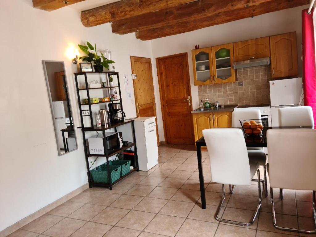 Villa A Pineta