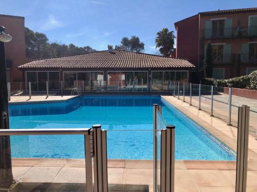 VILLA ALBATROS