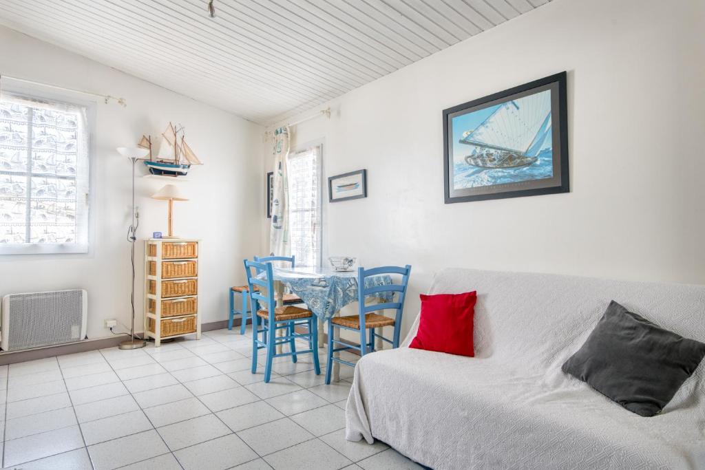 VILLA ALBATROS