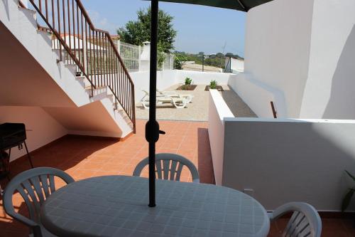 Villa Albufeira