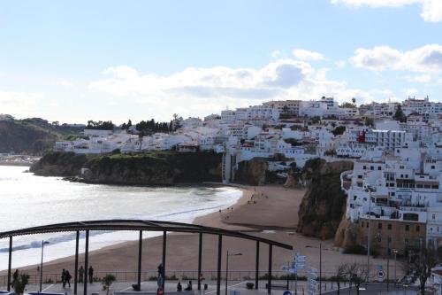 Villa Albufeira
