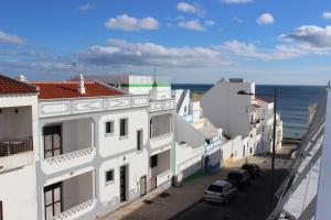Villa Albufeira