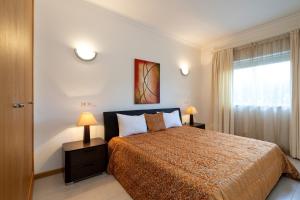 Villa Alegre by SAPvillas