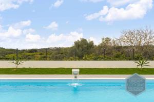 Villa Alegria - Dream Lodging