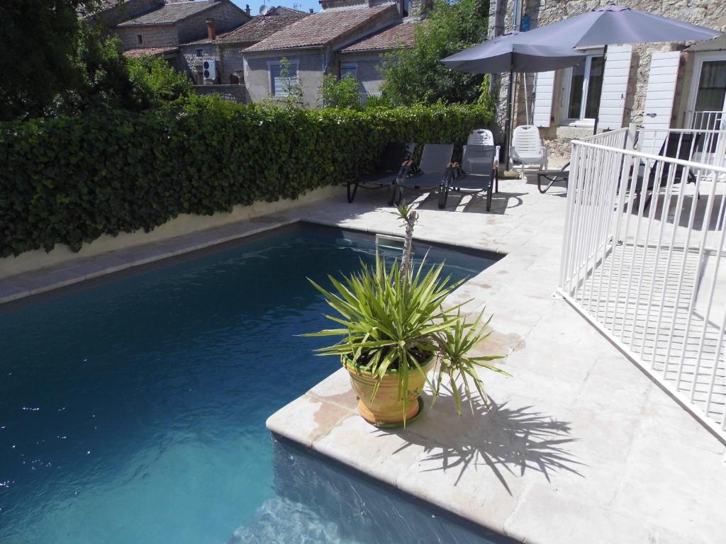 Villa Alegria - Dream Lodging