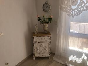 Villa Alizée