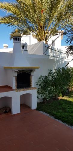 Villa Amendoeira-POOL HEATED