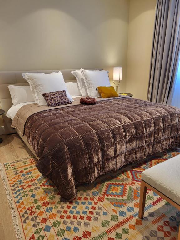Villa Anaiak 20144 Sainte-Lucie-de-Porto-Vecchio