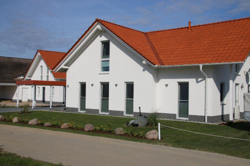Villa Ankerplatz