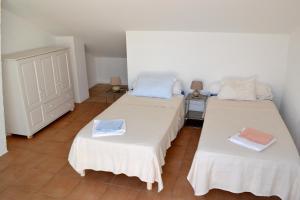 villa aria marina