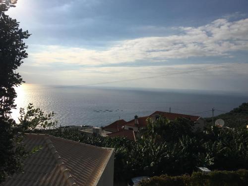 Villa Atlantis