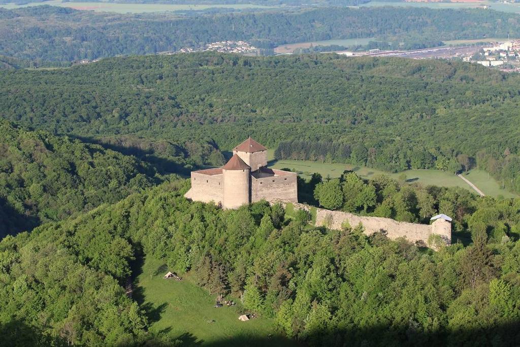 Villa au cœur des vignes de Chavignol 18300 Sancerre