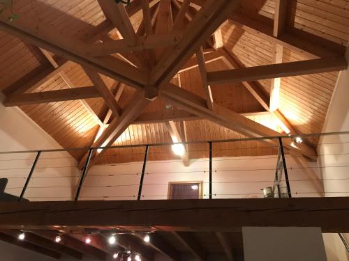 Villa avec magnifique point de vue 160 m2 10 personnes