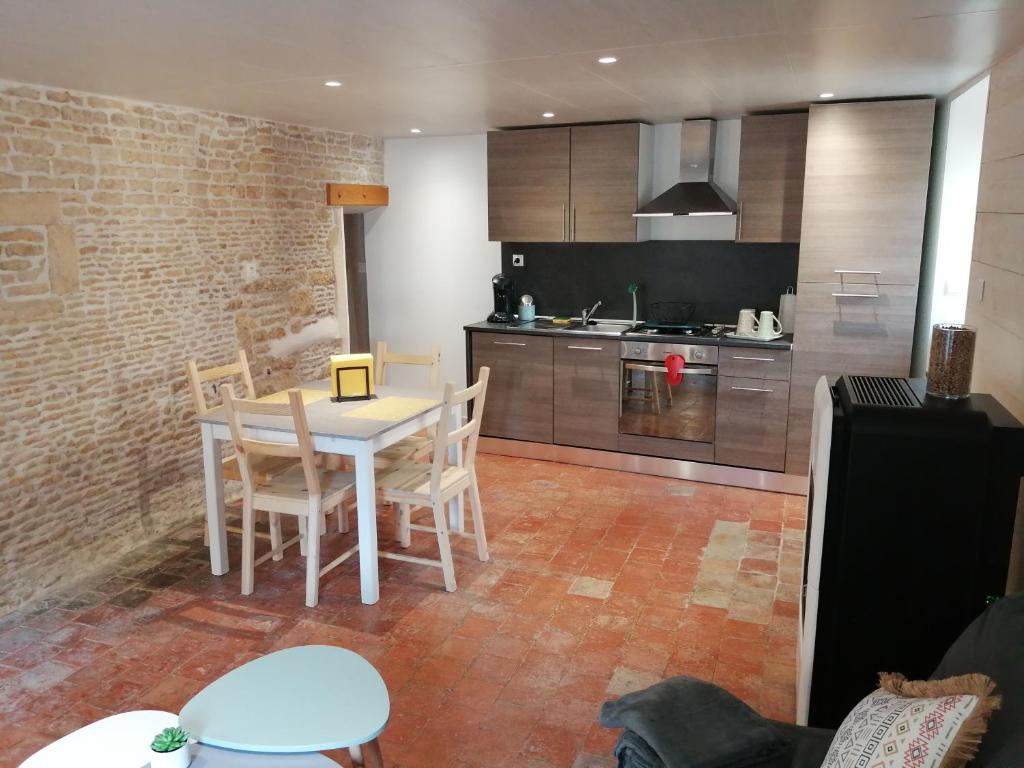 Villa avec piscine 6 personnes 33510 Andernos-les-Bains