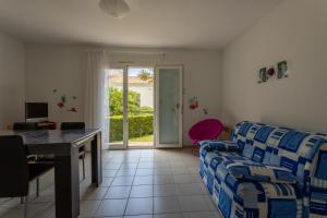 Villa avec piscine proche Royan