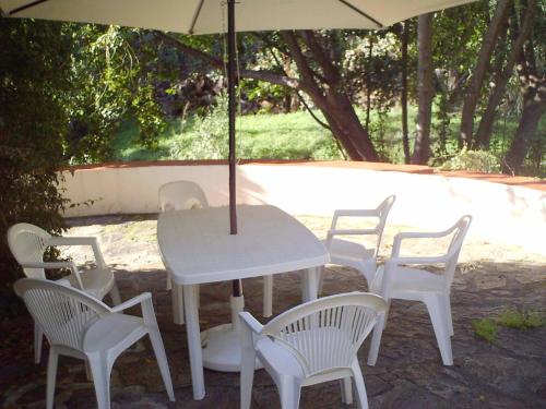 Villa Bagaud