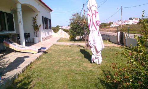 Villa Bartoni