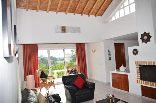 Villa Batista