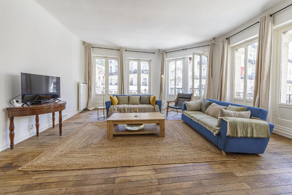 Villa Bel-horizon, soleil du sud 30200 Bagnols-sur-Cèze
