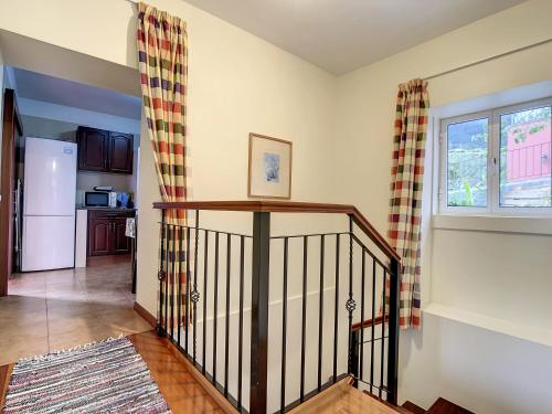 Villa Bella Vista by Atlantic Holiday