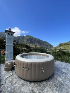 Villa Bella Vista by Atlantic Holiday