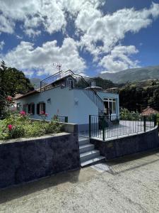 Villa Bella Vista by Atlantic Holiday