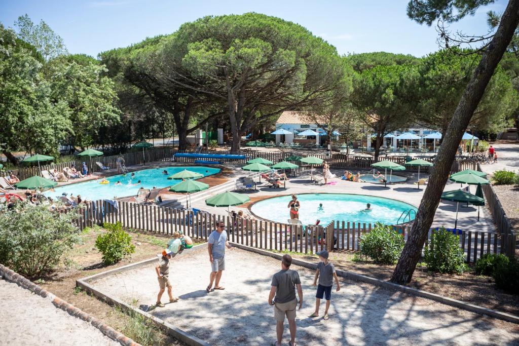 Villa Bergerac avec Piscine 24100 Bergerac