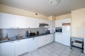 Maison de vacances Villa Bianco 1 résidence Bel Air 47500 Montayral Aquitaine