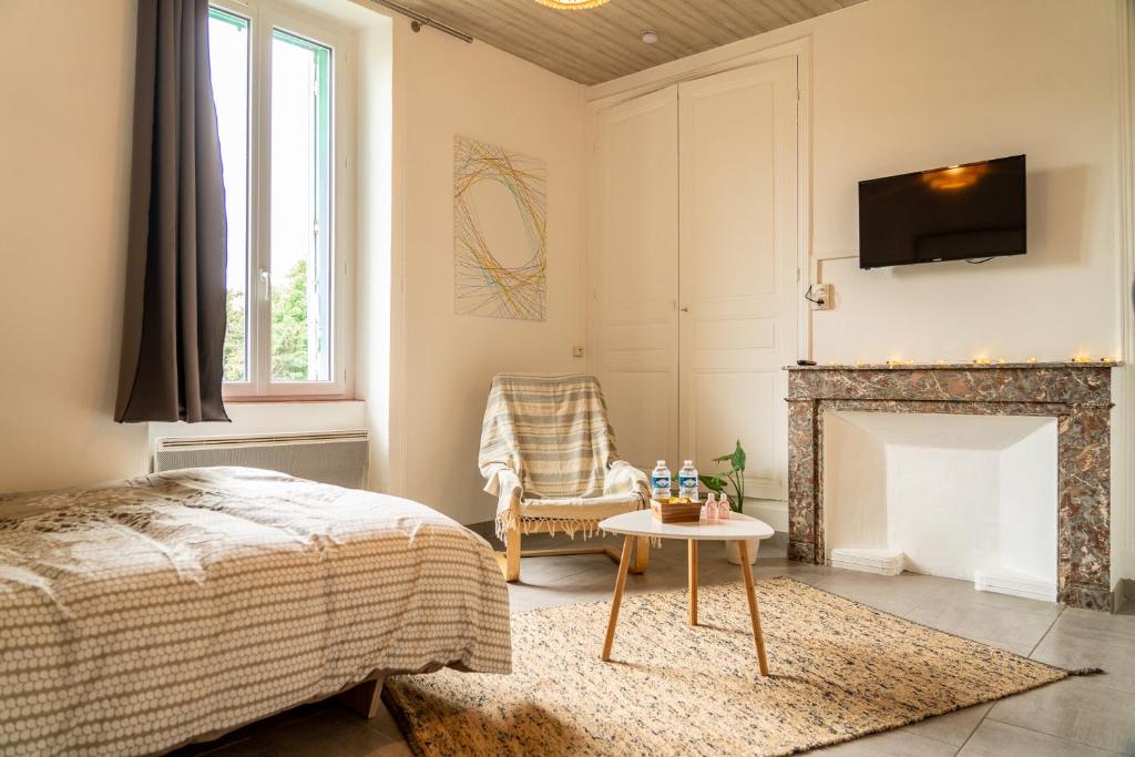 Villa Bikini 56170 Quiberon