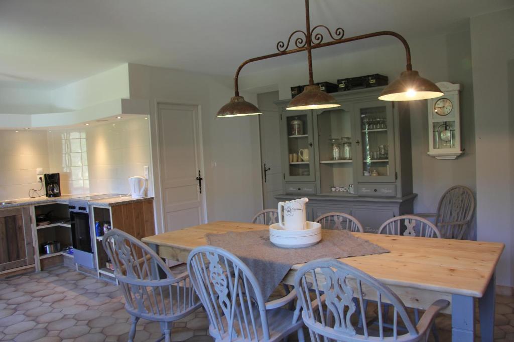 Villa black rok 73300 Saint-Jean-de-Maurienne