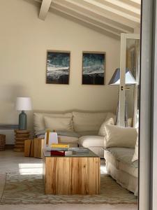 Villa Bougainville
