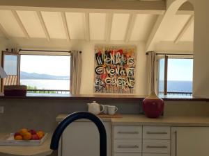 Villa Bougainville