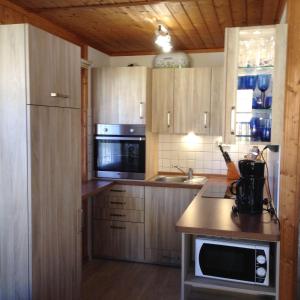 Villa-Bunterkunt-am-Useriner-See