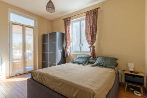 Villa Butterfly - Charmante maison pour 4 personnes