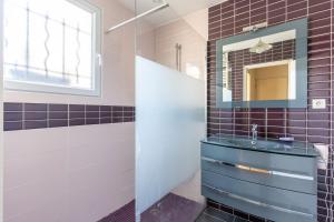 Villa Butterfly - Charmante maison pour 4 personnes