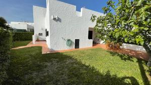 Villa Cabanas de Tavira by Sunny Deluxe