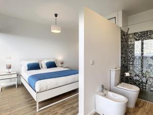 Villa Calhau by MHM