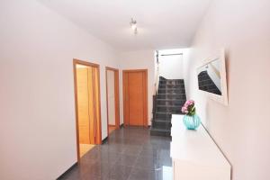 Villa Calheta Farious
