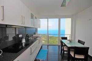 Villa Calheta Farious