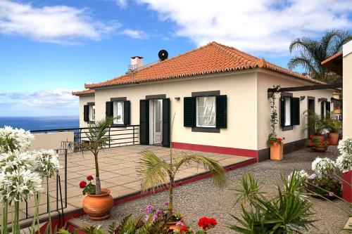 Villa Camacho xxi