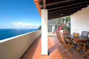 Villa Camacho xxi