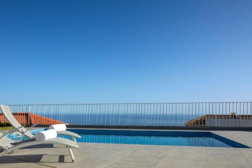 Villa Camacho xxiv