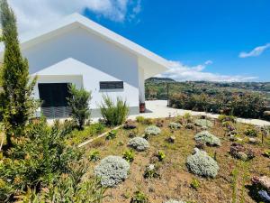 Maison de vacances Villa Camacho xxvii Caminho Poço do Lombo, 34 9370-059 Arco da Calheta Madère