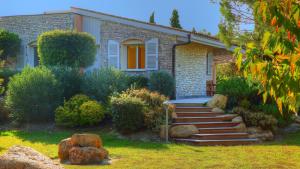 Villa Cartarana